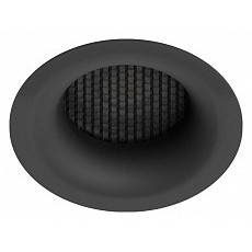 Встраиваемый светильник arte lamp d...